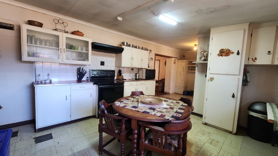 3 Bedroom Property for Sale in Potchefstroom Rural North West